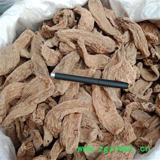 天麻个精品选货 红天麻个精品选货 中药材批发 丽丽药业图3