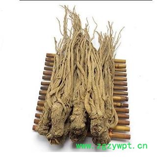 丽丽药业 当归个子精品选货 中药材批发 正品保证7天无理由退货退款图3