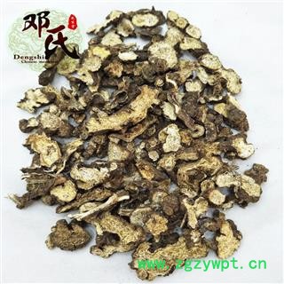 【满包邮】苍术 东北苍术 统货 优选品质 产地直供 邓氏中药批发图2