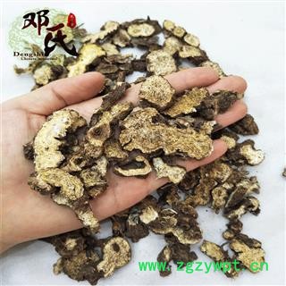 【满包邮】苍术 东北苍术 统货 优选品质 产地直供 邓氏中药批发图4