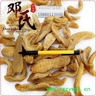 天麻 无硫红天麻三级 每个10克以上 优选品质 产地直供 邓氏中药批发图4