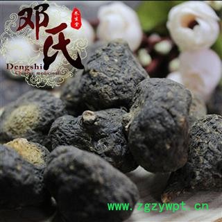 【满包邮】玛咖 秘鲁黑玛卡个子 一级 产地 海外 邓氏中药行图2