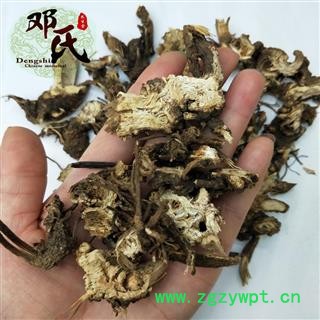 【满包邮】藁本 稿本 香藁本 统片 优选品质 产地直供 邓氏中药批发图4