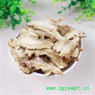 【满298元包邮】当归片 当归中片  1公斤1袋图2