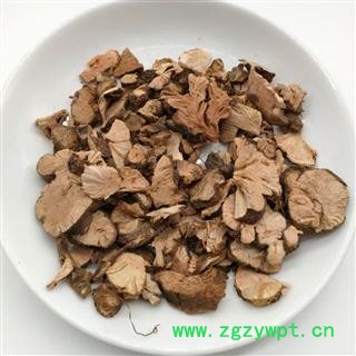 【满298元包邮】金荞麦 金荞麦统货苦荞头 产地 四川省  1公斤1袋图2
