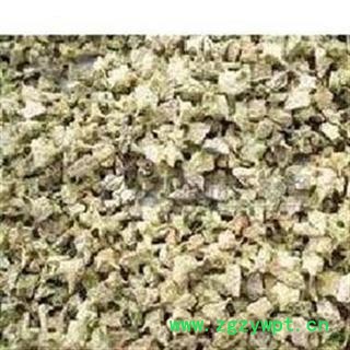 蒺藜 白蒺藜 精品绿色蒺藜 净货 今年新货 颜色新鲜  产地 河北省图2