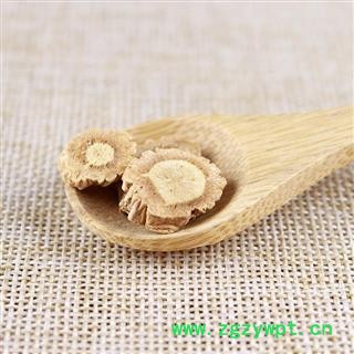 【满298元包邮】防风  防风大统片  过筛无小粒  河北防风    1公斤1袋图3