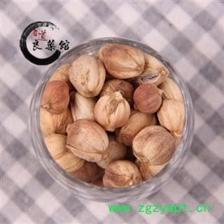 白豆蔻统货 白蔻 白扣 选货 纯干货 过风无杂质 颜色白 产地 云南图4