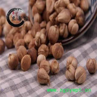 白豆蔻统货 白蔻 白扣 选货 纯干货 过风无杂质 颜色白 产地 云南图2