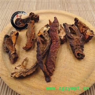 皱木瓜皱木瓜统片 产地湖北 药典标准 地道良药馆1000克直销图2