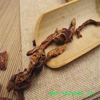 皱木瓜皱木瓜统片 产地湖北 药典标准 地道良药馆1000克直销图4