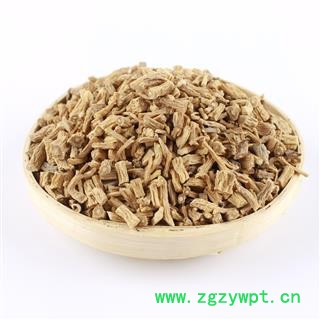 【满298元包邮】党参大统片   1公斤1袋图2