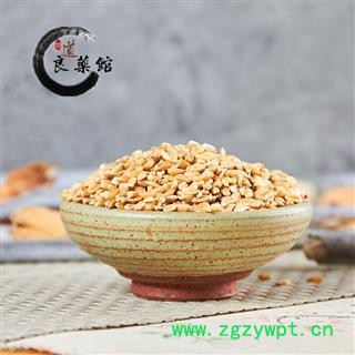 浮小麦 浮小麦净货药典标准 地道良药馆 产地 山东 1公斤1袋图3