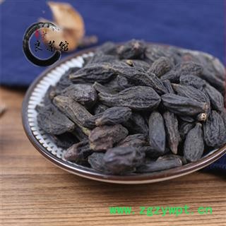 西青果 西青果统货   广西产能药典标准  地道良药馆1000克直销图2