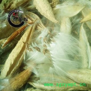 天浆壳选货天将壳，萝荚药典标准 江苏产1000克直销图4