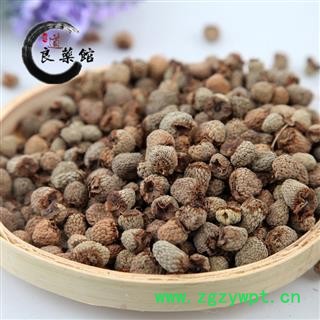 覆盆子 小个统货 产地 四川省 药典标准 地道良药馆1000克直销 品种齐全 一站购齐图4