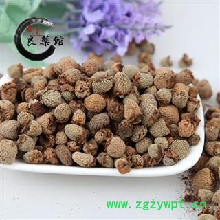 覆盆子 小个统货 产地 四川省 药典标准 地道良药馆1000克直销 品种齐全 一站购齐图2