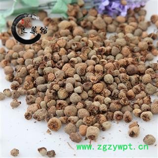 覆盆子 小个统货 产地 四川省 药典标准 地道良药馆1000克直销 品种齐全 一站购齐图3