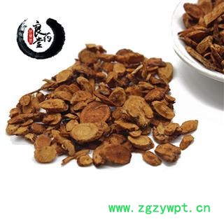 黄芪 黄芪统货 产地 甘肃   1公斤1袋图3