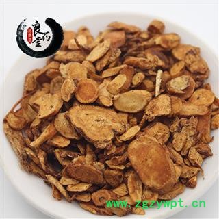 黄芪 黄芪统货 产地 甘肃   1公斤1袋图2