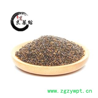 沙苑子新货净货 产地陕西  药典标准 地道良药馆1000克直销图4