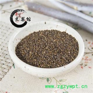 沙苑子新货净货 产地陕西  药典标准 地道良药馆1000克直销图2