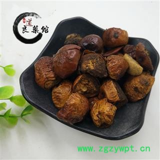 川楝子 炒川楝子 药典标准 地道良药馆1000克直销 品种齐全 一站购齐图2