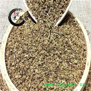 蛇床子净货 四川产符合药典标准 地道良药馆1000克直销图4