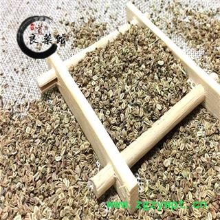 蛇床子净货 四川产符合药典标准 地道良药馆1000克直销图2