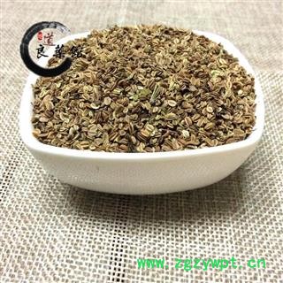 蛇床子净货 四川产符合药典标准 地道良药馆1000克直销图3