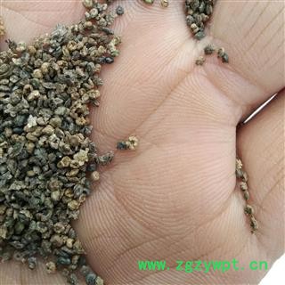 野生地肤子 五星地肤子净货 产地 河南省平顶山市汝州市图4