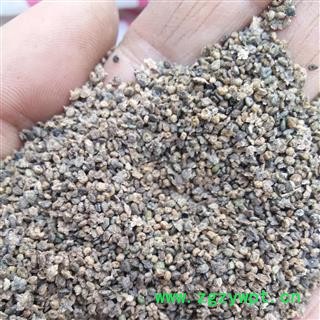 野生地肤子 五星地肤子净货 产地 河南省平顶山市汝州市图3