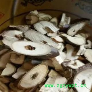 吉康药业樱桃枝 樱桃树枝 甜樱桃枝图2