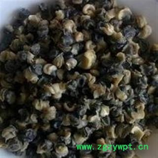 吉康药业中药材 蛞蝓/鼻涕虫/陵蠡/附蜗/蜒蚰/托胎虫图2