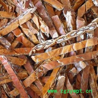 瓜蒌丝 全瓜蒌丝 栝楼 瓜楼 药瓜新货选货颜色好 无霉无虫蛀重在品质吉康药业图3