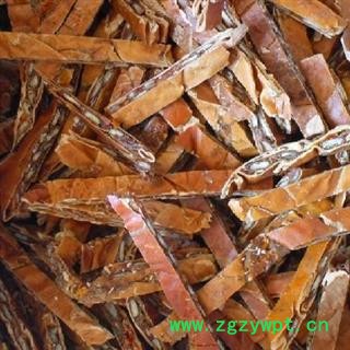 瓜蒌丝 全瓜蒌丝 栝楼 瓜楼 药瓜新货选货颜色好 无霉无虫蛀重在品质吉康药业图2