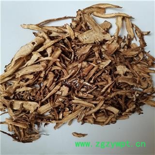 当归 小全归 产地 甘肃省张掖市临泽县图3