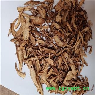 当归 小全归 产地 甘肃省张掖市临泽县图2