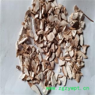 山药 小片 产地 河北省保定市安国市图3