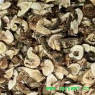 吉康药业无花果无花果片图2