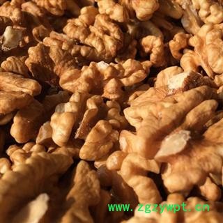 吉康药业核桃仁核桃肉图2