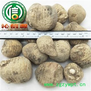 【满包邮】泽泻个子统货散装四川产地直供泽泻沁信源中药批发图2