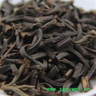 吉康药业调味香料 桂丁 卤料图2