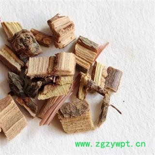 吉康药业萝藦子天浆壳根 罗摩根 斫合子根图2