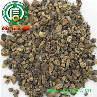 【满包邮】山慈菇个子统货散装冰球子云南产地直供光慈姑、毛慈菇沁信源中药批发图4