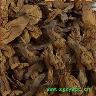 吉康药业 梧桐花  梧桐树花 泡桐花图2