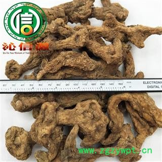 【满包邮】黄精大个无硫选货散装湖南产地直供生黄精个子沁信源中药材批发图2