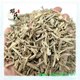 【满包邮】党参 无硫小节 统 产地甘肃省 产地直销一公斤起批图4