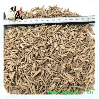 【满包邮】党参 无硫小节 统 产地甘肃省 产地直销一公斤起批图2