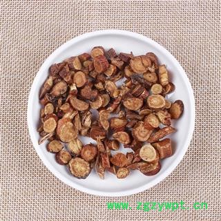 【满298元包邮】甘草甘草 中片片形均匀 新货  1公斤1袋图2